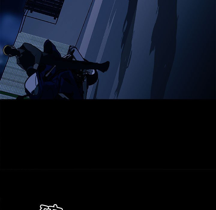 第135话 第 127 页