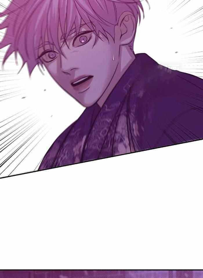 第150话 第150话 第 30 页