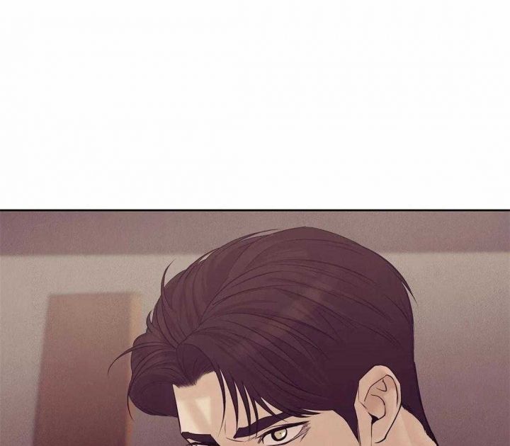 第107话 第107话 第 45 页