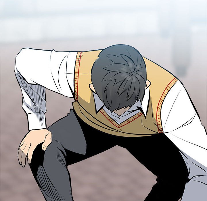 第146话 第 94 页