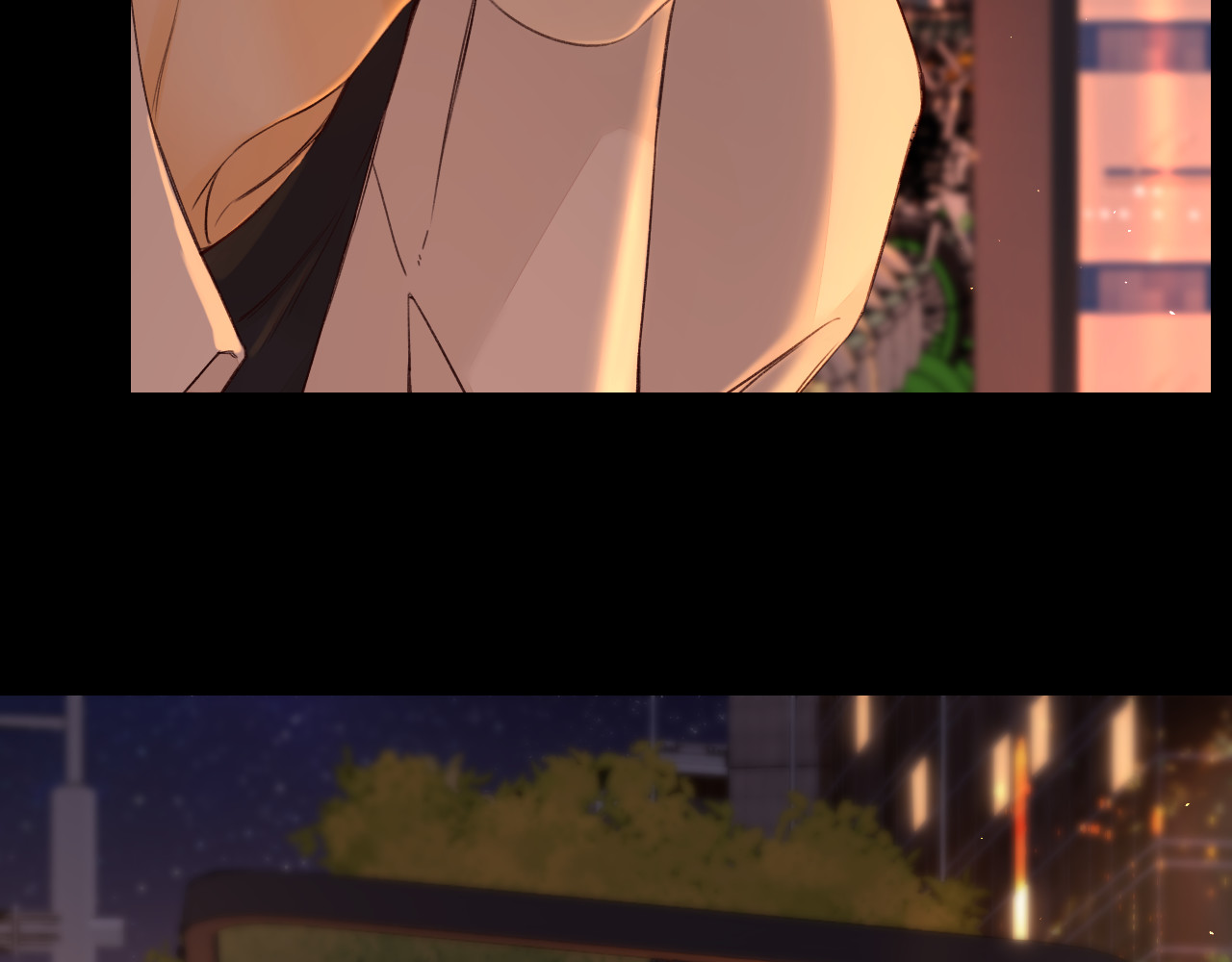 第23集 二十块钱 第 20 页