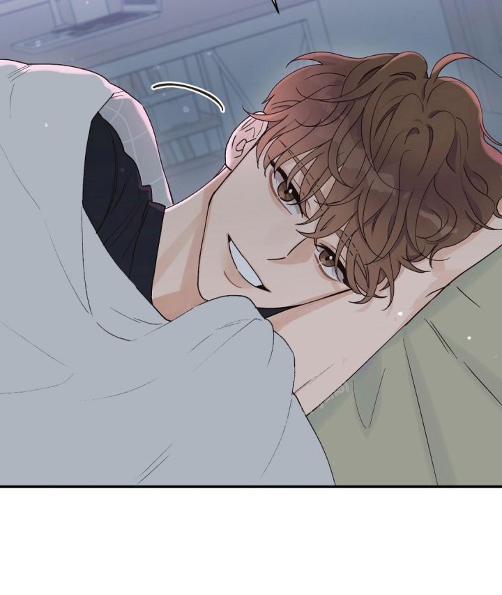 第23话 如何忍住 第 45 页