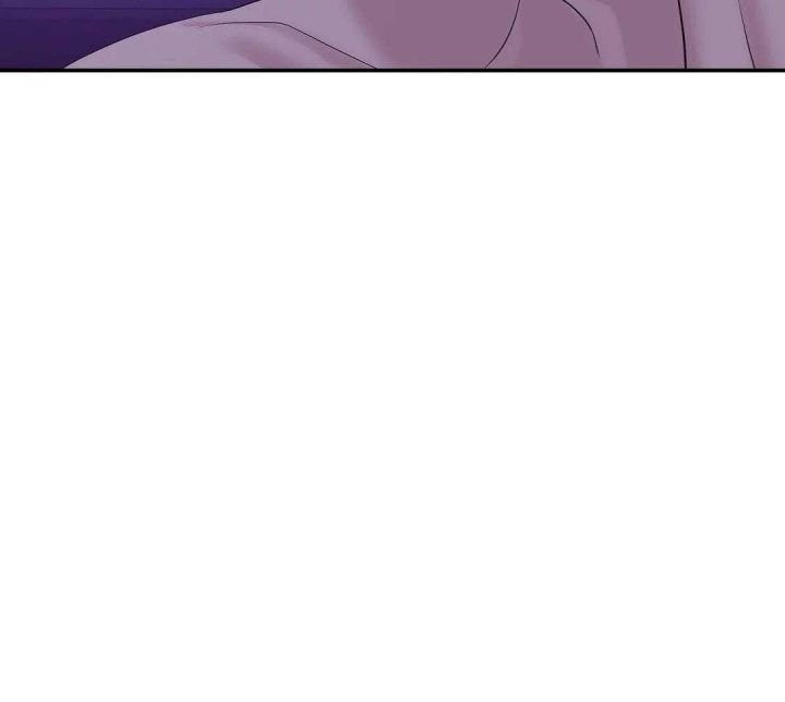 第123话 第123话 第 29 页