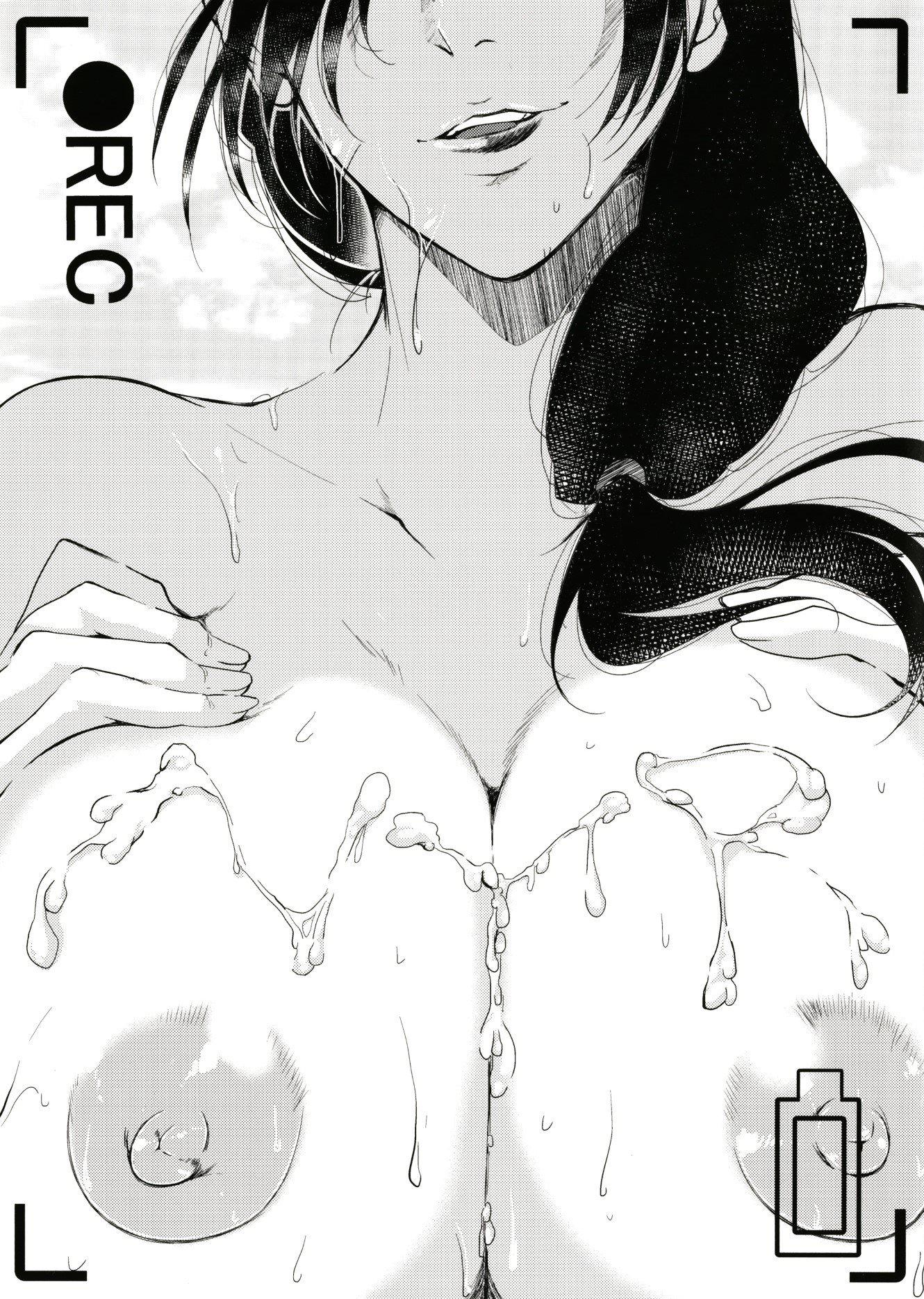 妻は淫ストラクター [KNC速食机翻] 第 4 页