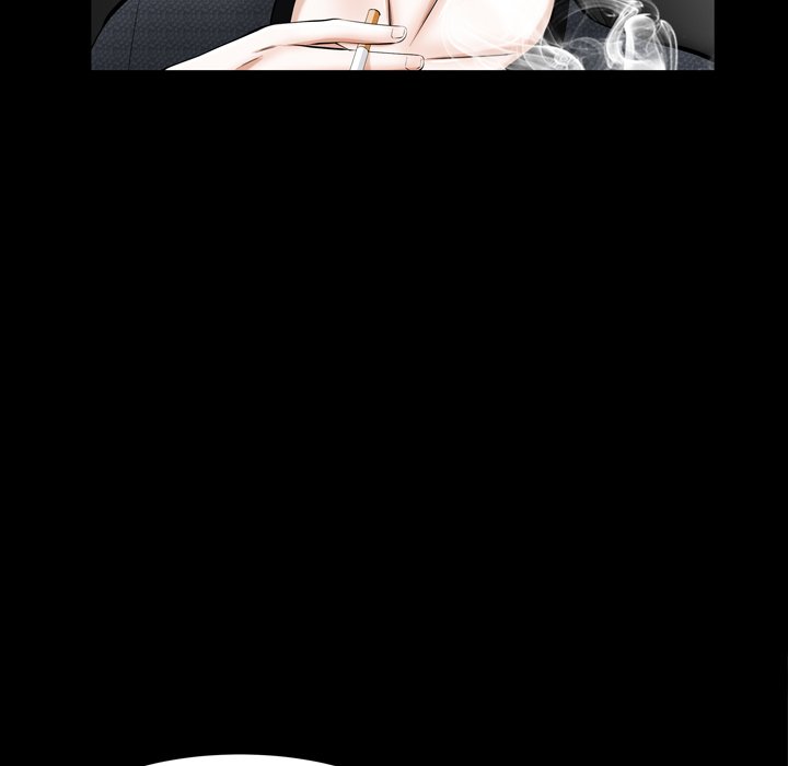 第55话 第 70 页