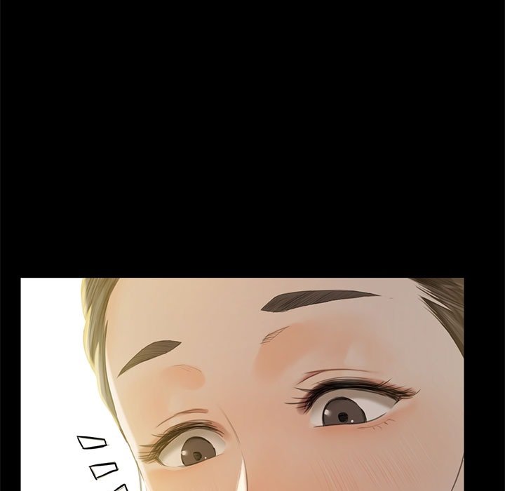 第6话 第 140 页