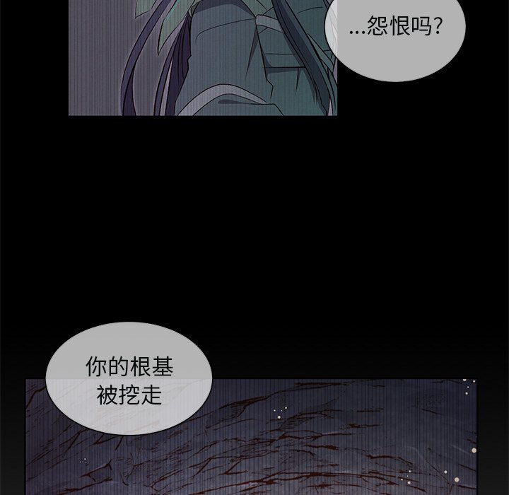 第43话 第 7 页