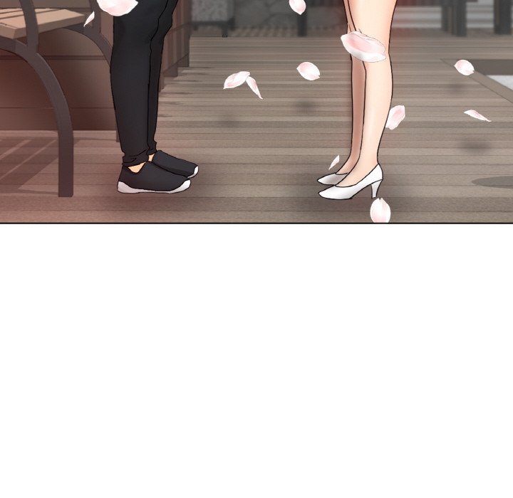 第10话 第 133 页