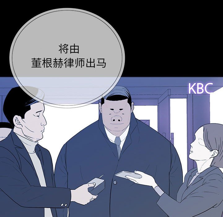 第 6 话 第 65 页