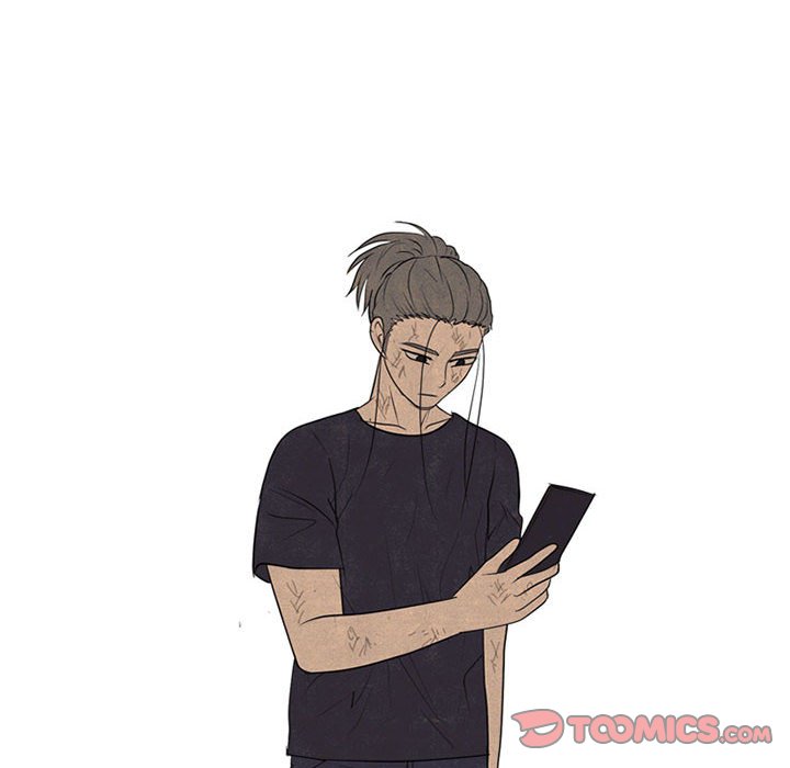 第307话 第 156 页