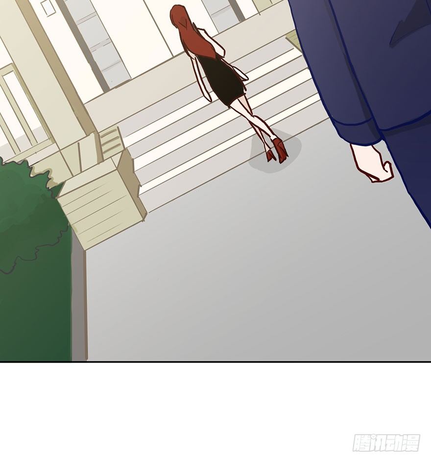 58 我原来是个bug？ 第 23 页