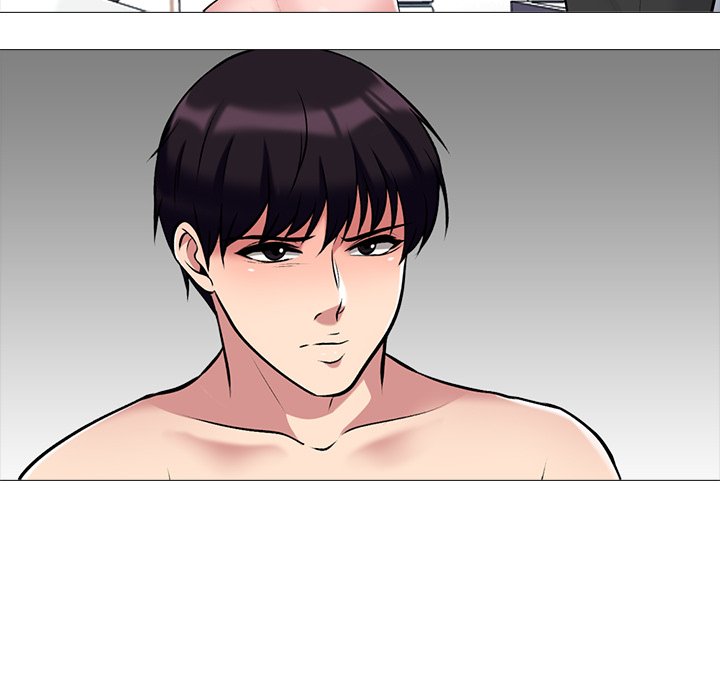 第46话 第 55 页