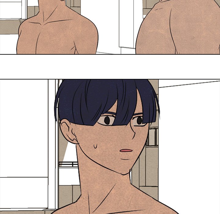 第202话 第 119 页