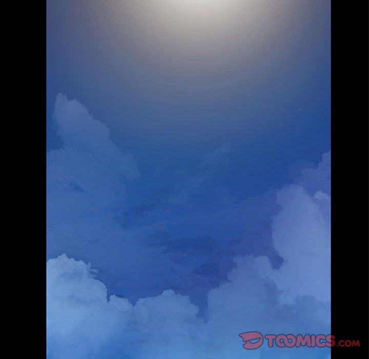 第7话 第 120 页