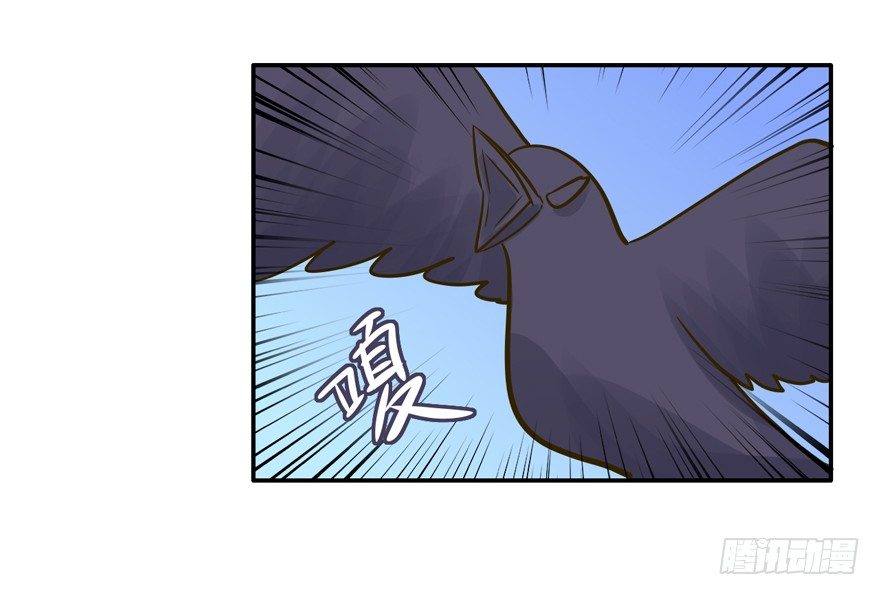 133 这是我的家乡 第 11 页