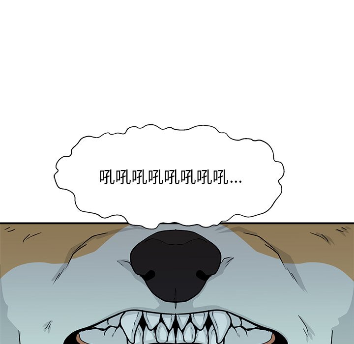 第4话 第 48 页