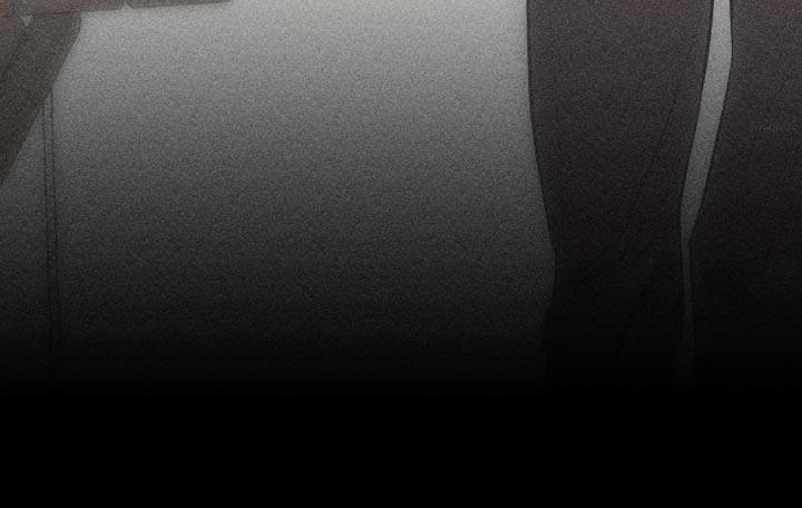 第18话 对象的电话 第 21 页