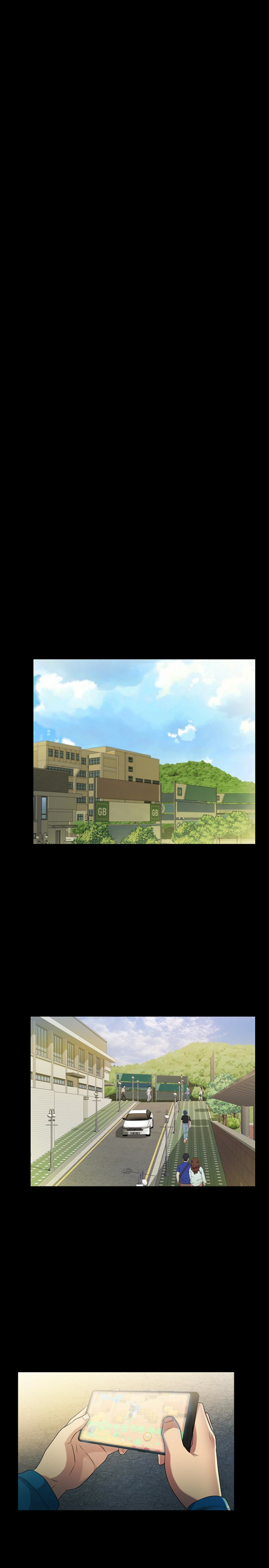 第35话-对庆秀念念不忘的美娜 第 26 页