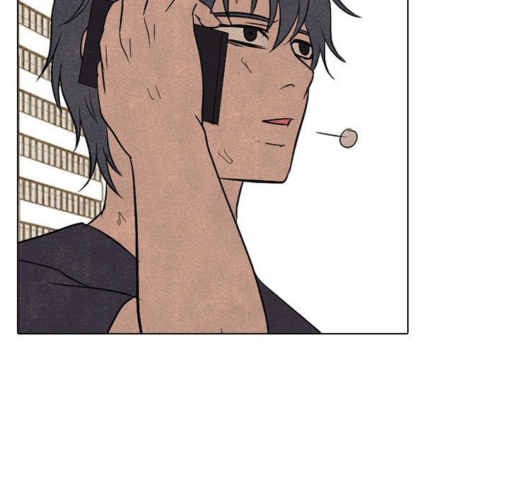 第205话 第 26 页