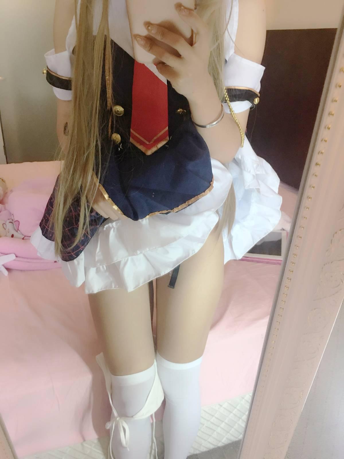 [饲育系少女] Lovelive!! 南ことり 第 72 页