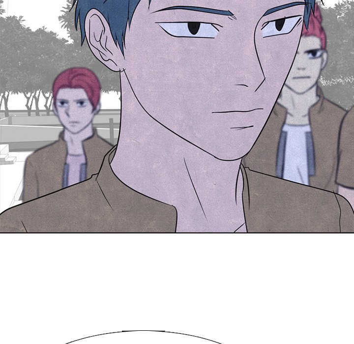 第214话 第 45 页