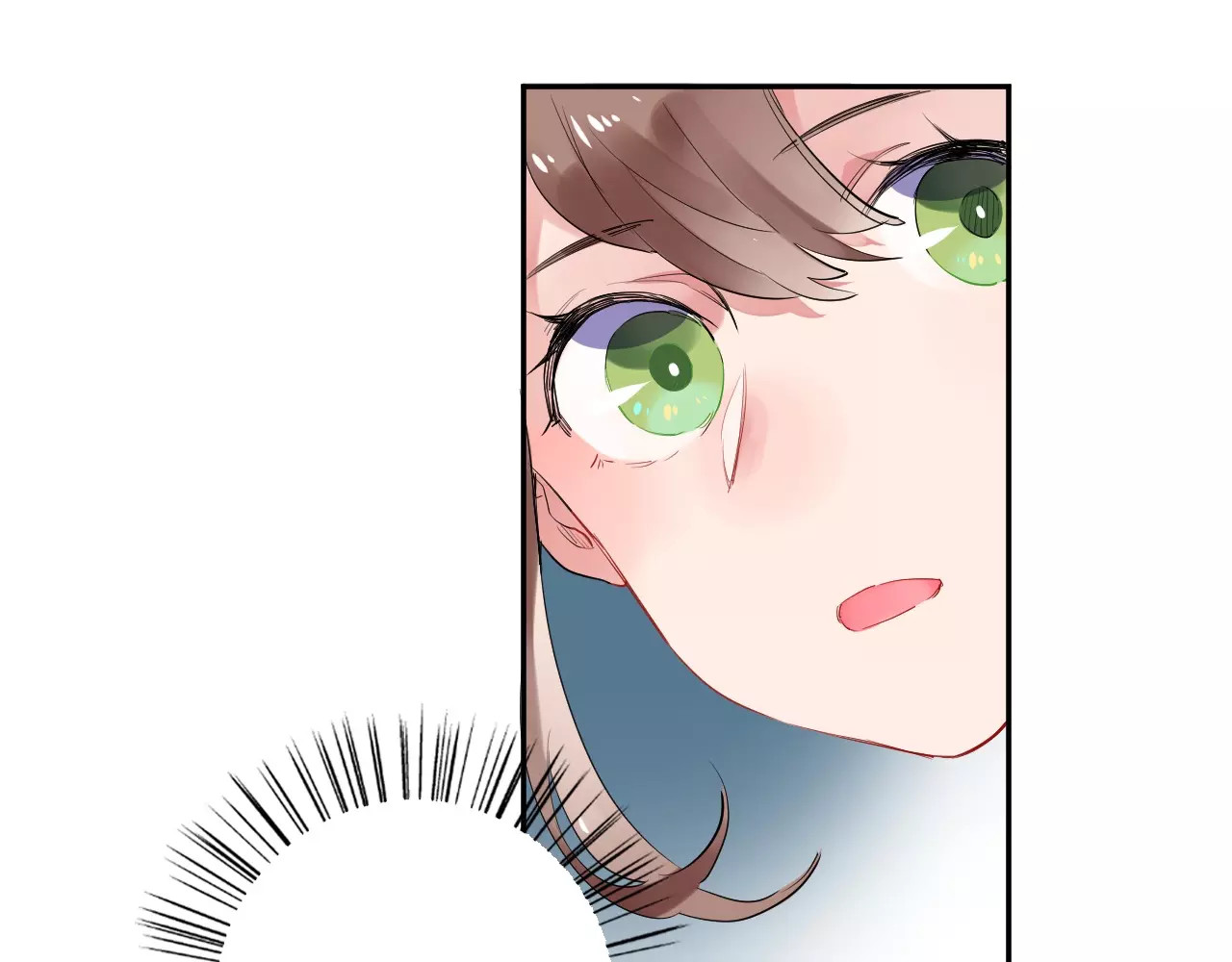 第5话 独处 第 140 页