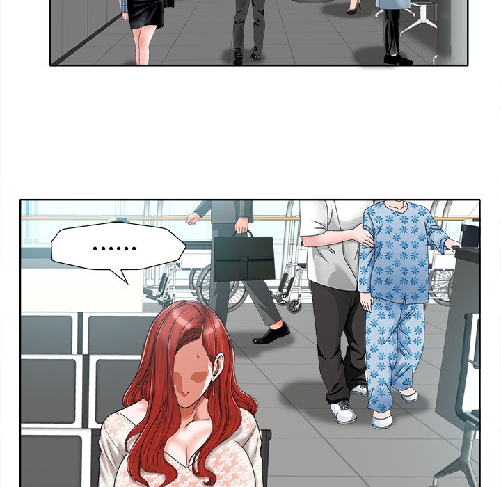第29话 第 34 页