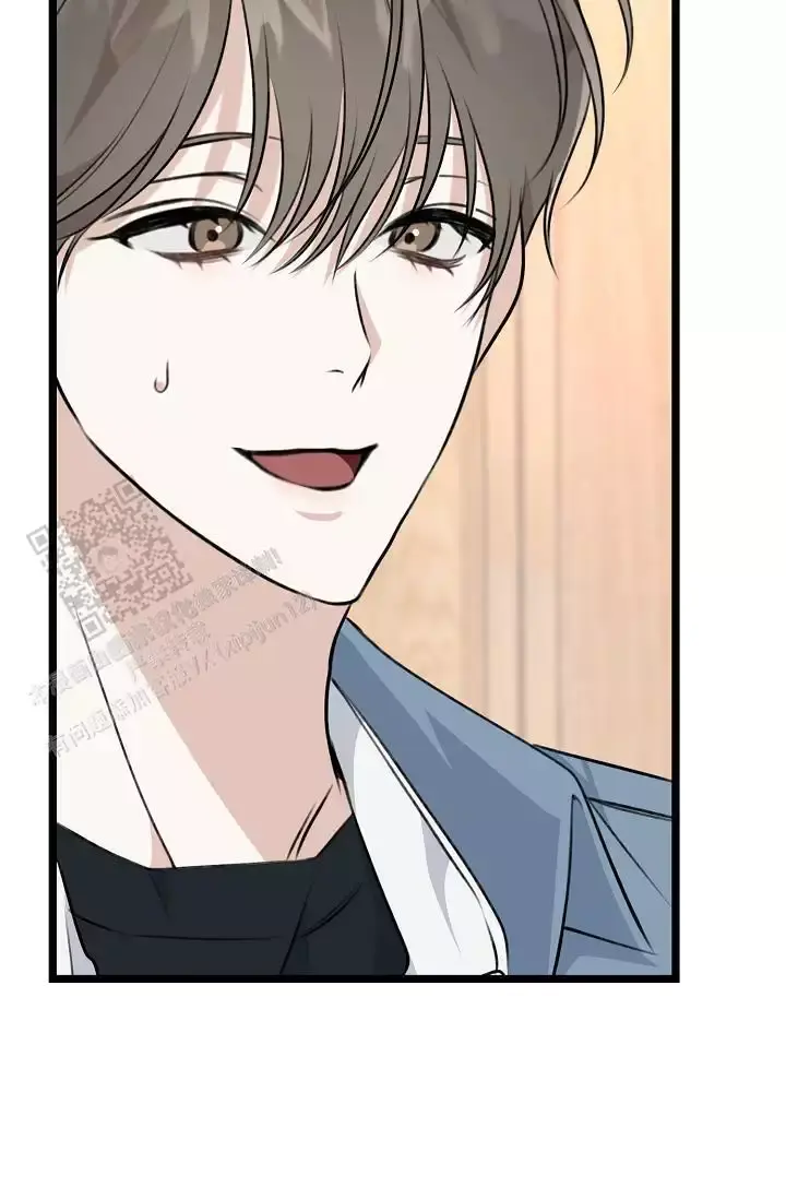 第15话 谢谢你 第 65 页
