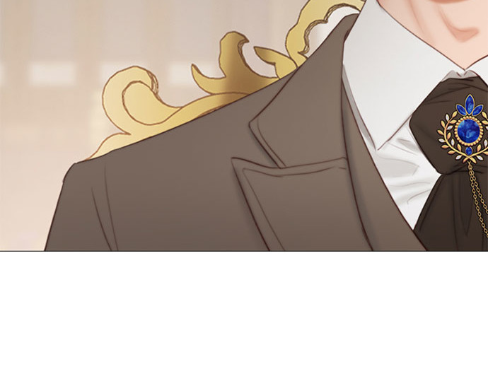 第15话 各自的计划 第 73 页