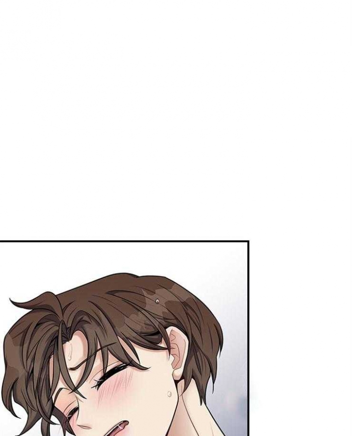 第58话 第58话 第 31 页