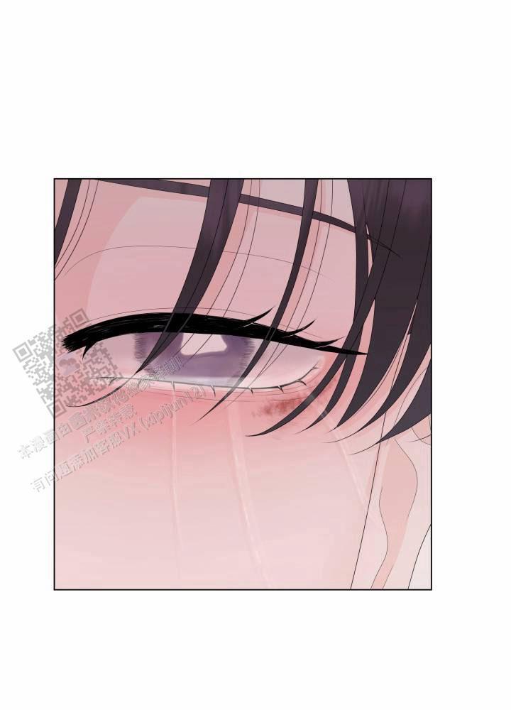 第5话 挣扎 第 24 页