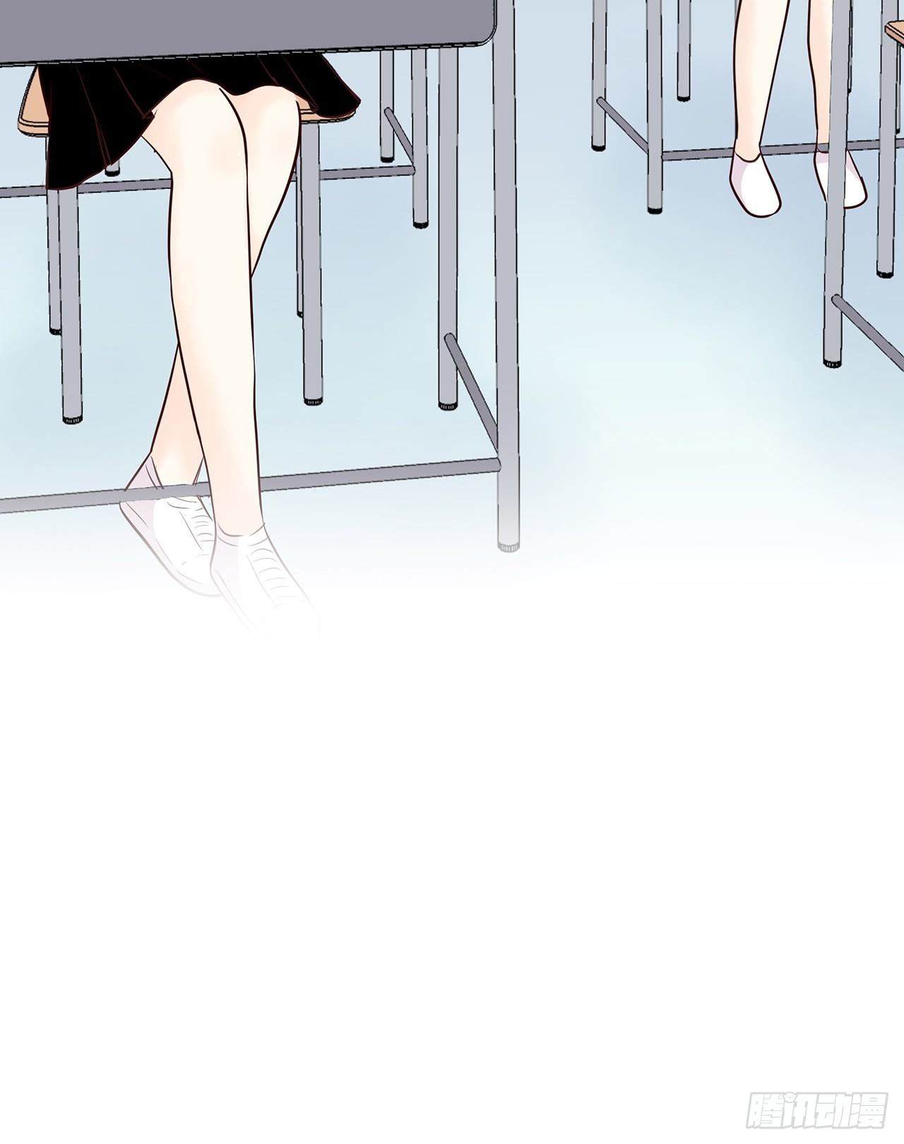 番外 真无聊 第 11 页
