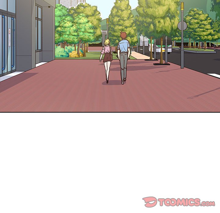 第103话 第 99 页