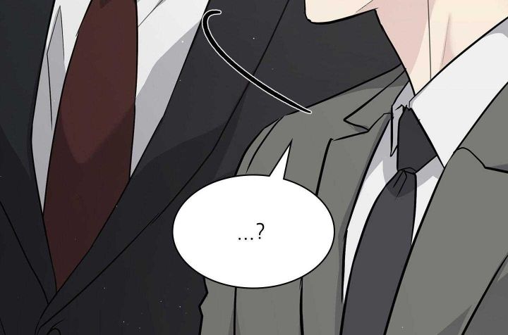 第135话 第135话 第 24 页