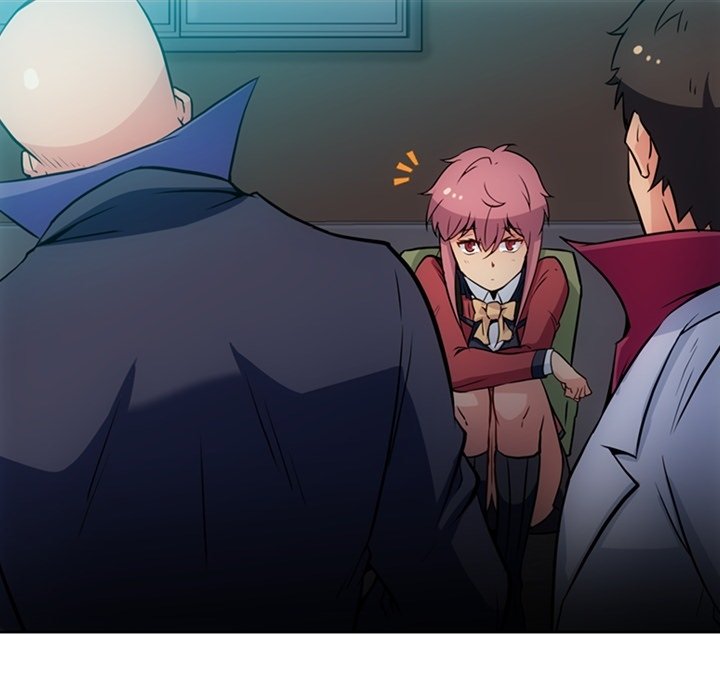 第33话 第 32 页