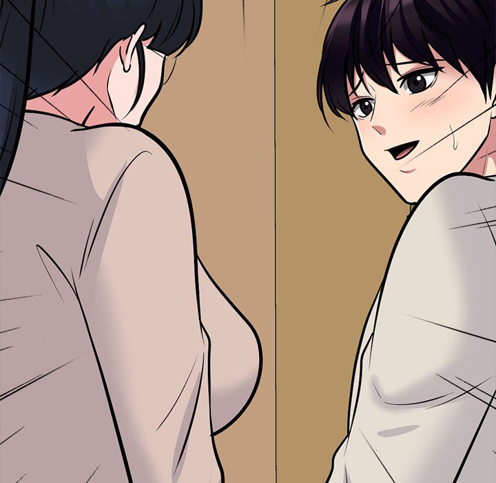 第138话 第 62 页