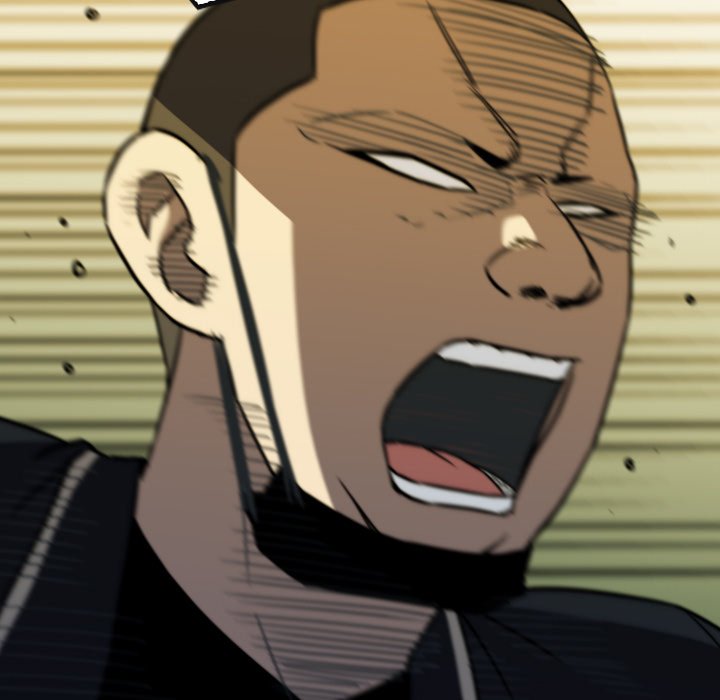第 66 话 第 81 页