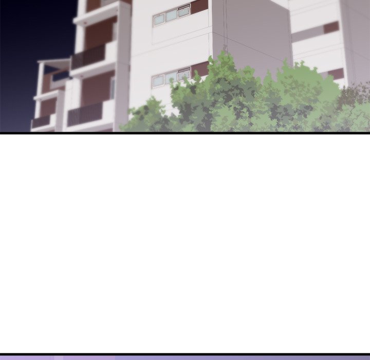 第48话 第 5 页