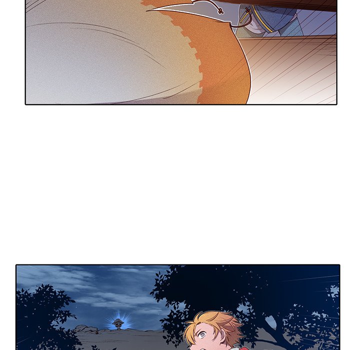 第37话 第 51 页