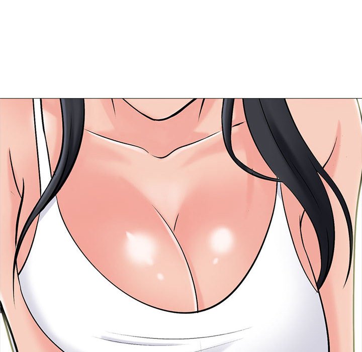 第100话 第 46 页