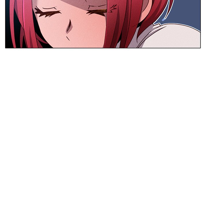 第64话 第 70 页