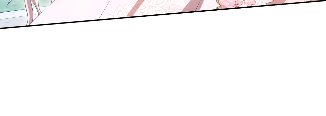 第40话 他是谁？ 第 150 页