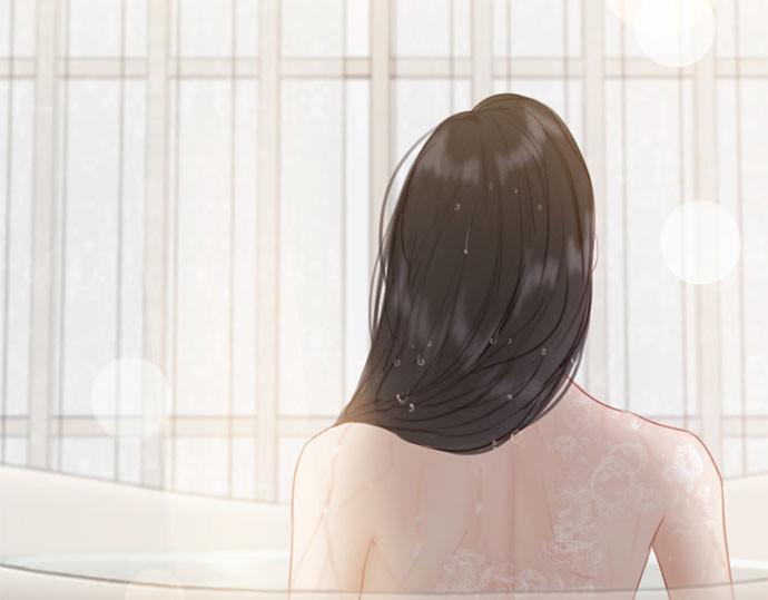 第13话 背叛的时机 第 200 页
