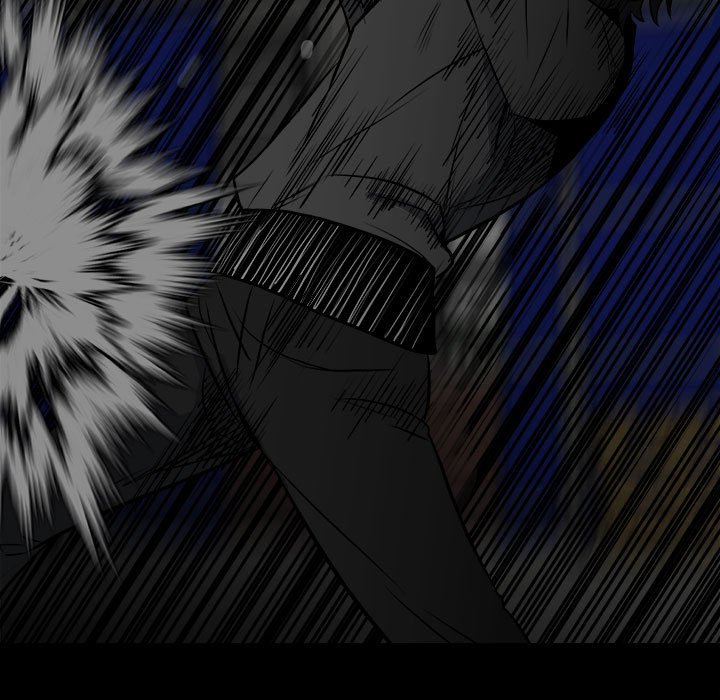 第129话 第 107 页