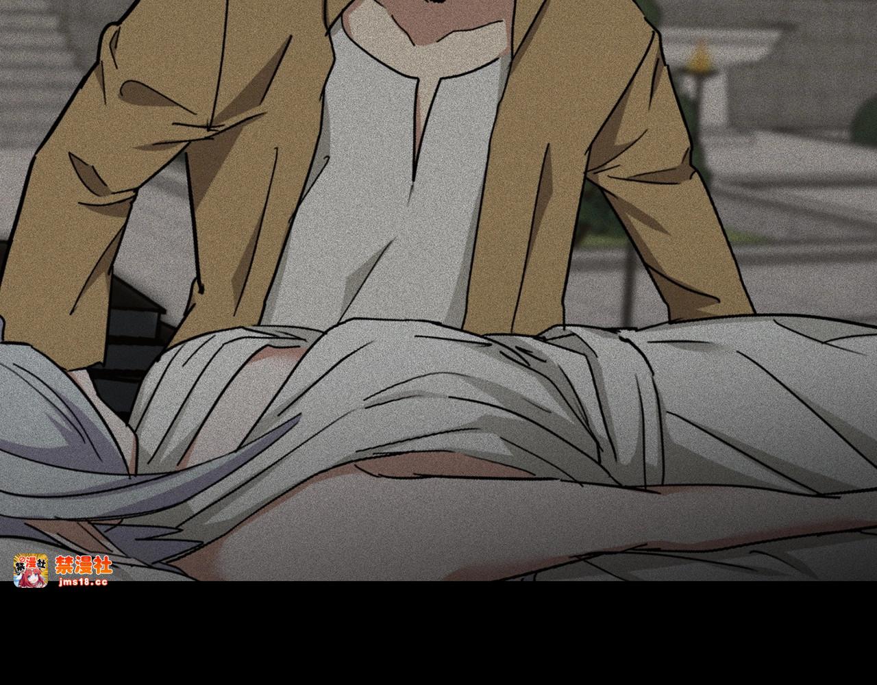 第17话 这个圣子我当了 第 101 页
