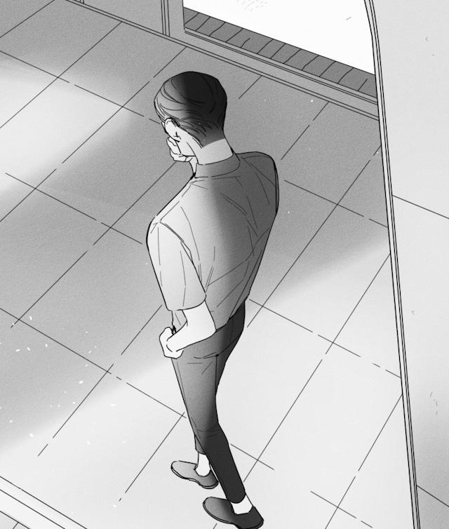 36话 第 4 页