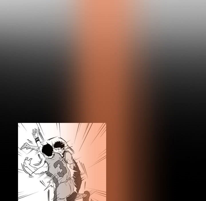 第18话 第 82 页
