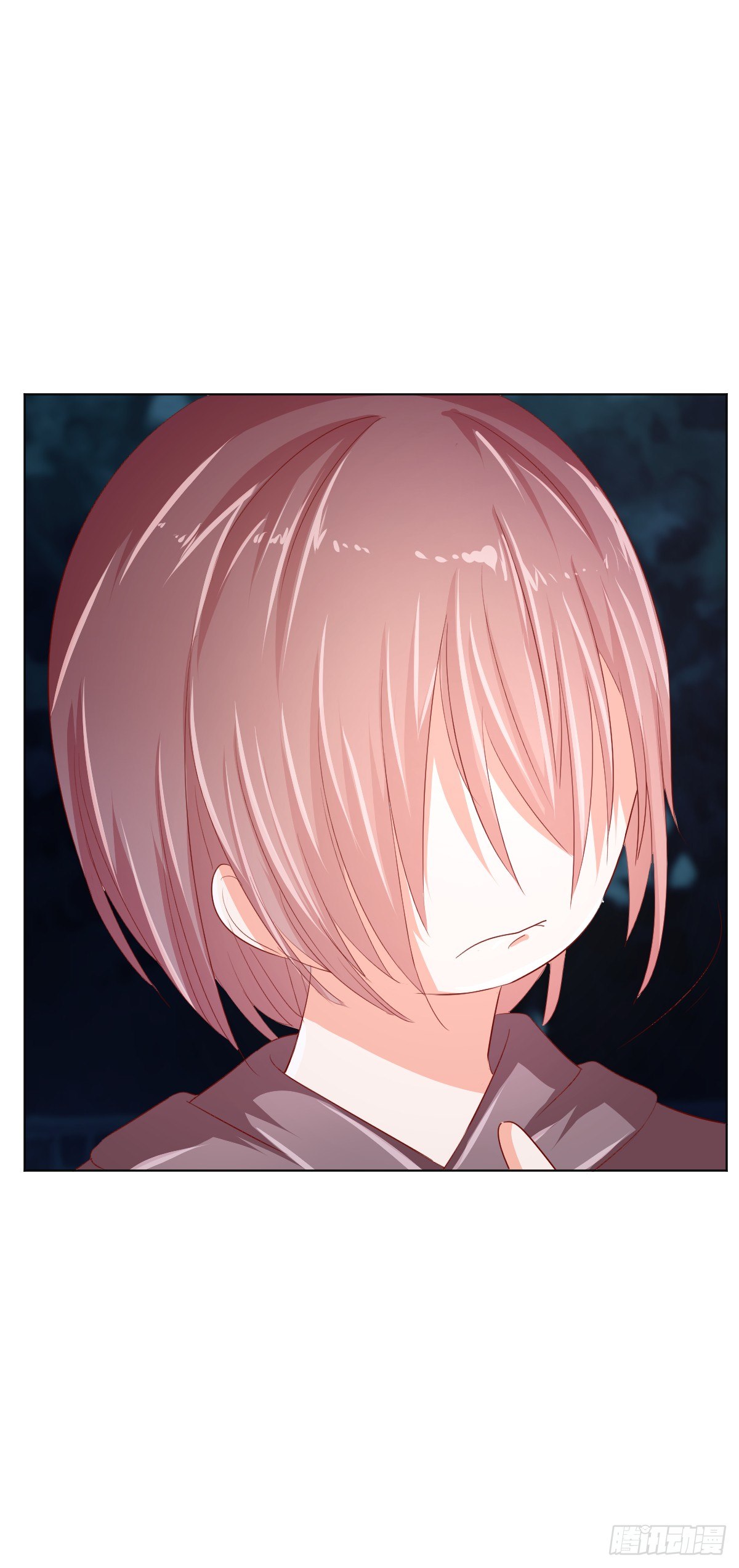 第四话 第 14 页