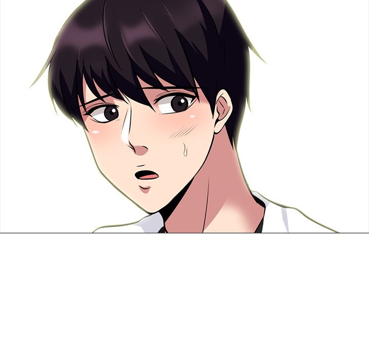 第75话 第 109 页
