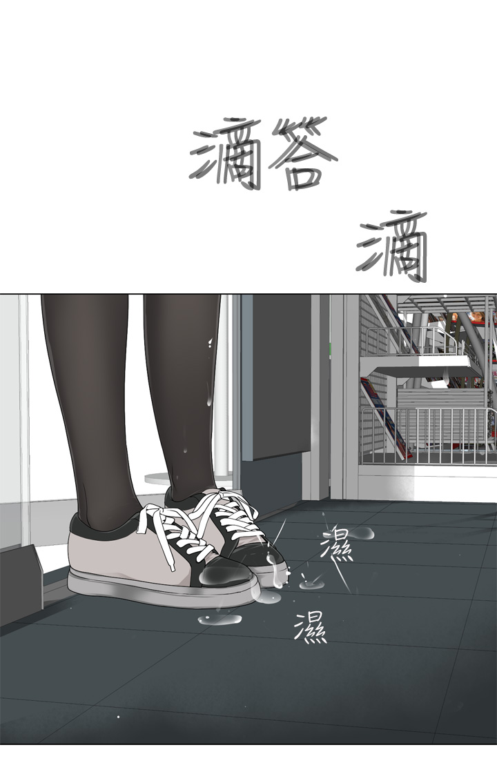 第1话 第 278 页